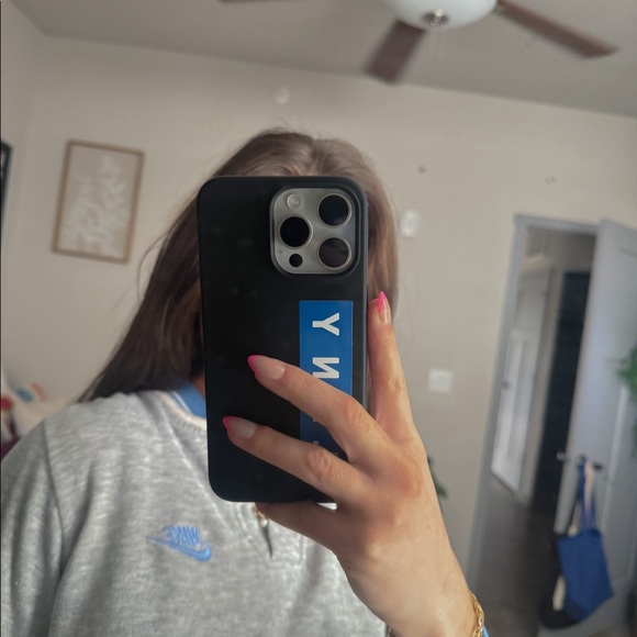 Vintage Nike set - Picture 7 of 7